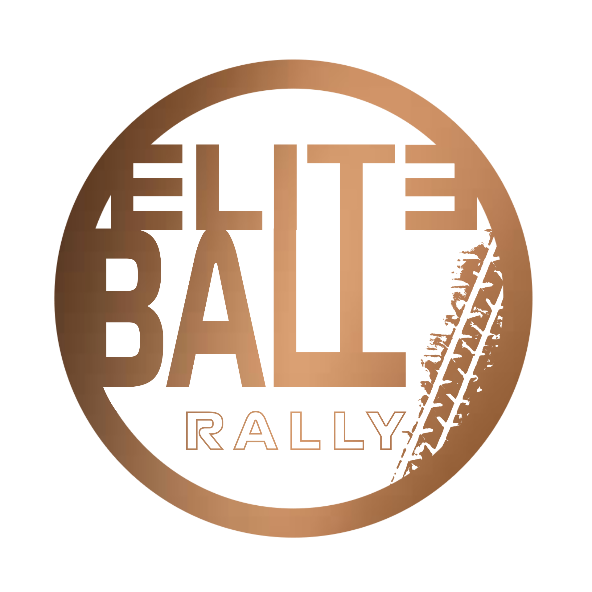Eliteball Rally logo